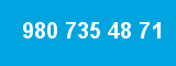 980 735 48 71